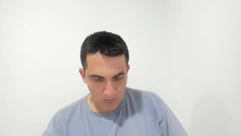 AlphaDesire69 online show from 12/03/25, 02:30