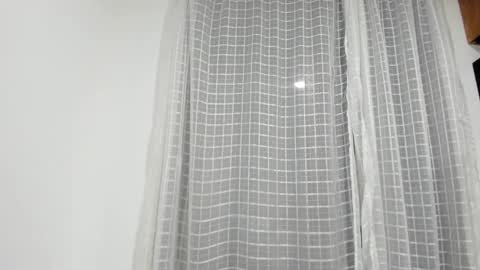 AlphaDesire69 online show from 02/10/26, 02:15