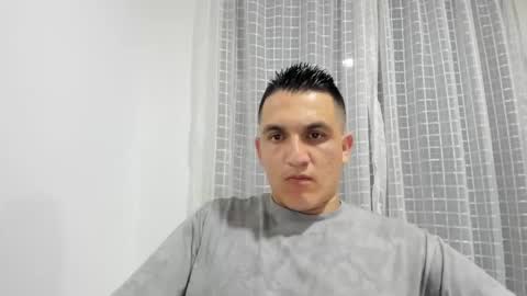 AlphaDesire69 online show from 02/22/26, 02:13