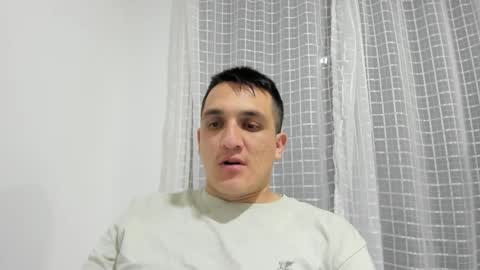 AlphaDesire69 online show from 03/03/26, 06:08