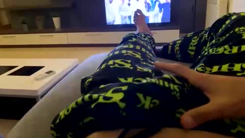 Snapshot of alphadick33 chatting on 11/04/25, 06:51 Alphadick33 online show from 11/04/25, 06:51