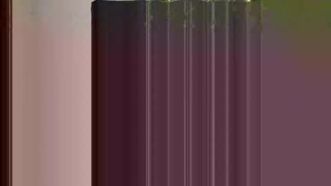 Snapshot of alphadomcole chatting on 11/02/25, 03:31 alphadomcole online show from 11/02/25, 03:31