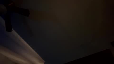 Snapshot of alphadomcole chatting on 11/08/25, 02:12 alphadomcole online show from 11/08/25, 02:12