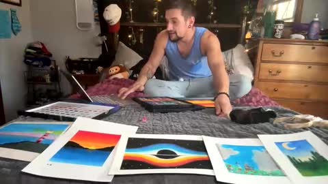 Snapshot of alphadomcole chatting on 11/14/25, 07:01 alphadomcole online show from 11/14/25, 07:01