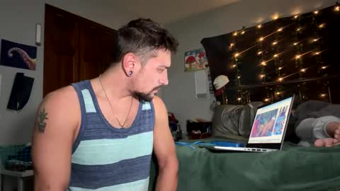 Snapshot of alphadomcole chatting on 11/16/25, 07:03 alphadomcole online show from 11/16/25, 07:03