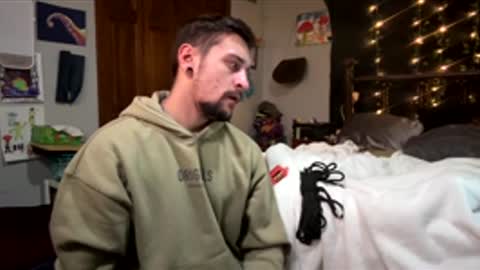 Snapshot of alphadomcole chatting on 11/28/25, 06:16 alphadomcole online show from 11/28/25, 06:16