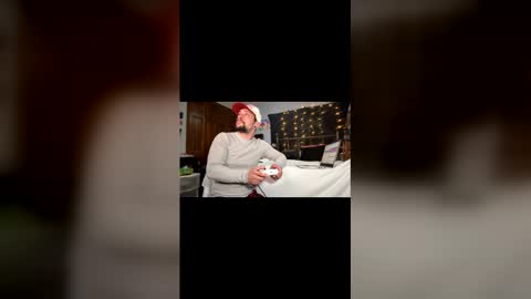 Snapshot of alphadomcole chatting on 12/02/25, 01:55 alphadomcole online show from 12/02/25, 01:55