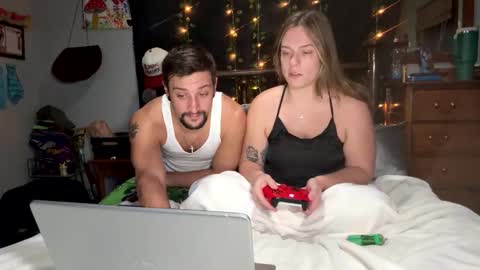 Snapshot of alphadomcole chatting on 12/03/25, 04:53 alphadomcole online show from 12/03/25, 04:53