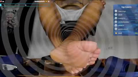 Snapshot of alphafindom982 chatting on 06/22/26, 01:52 MASTER FINDOM DRAIN... online show from 06/22/26, 01:52