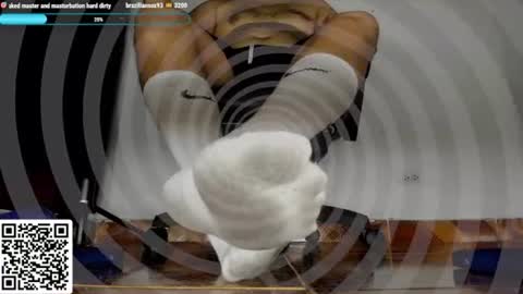Snapshot of alphafindom982 chatting on 07/10/26, 01:43 MASTER FINDOM DRAIN... online show from 07/10/26, 01:43