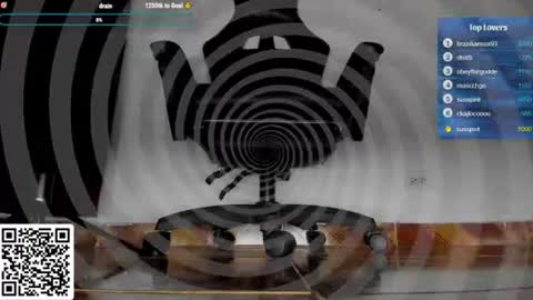 Snapshot of alphafindom982 chatting on 07/10/26, 06:21 MASTER FINDOM DRAIN... online show from 07/10/26, 06:21