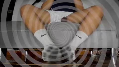 Snapshot of alphafindom982 chatting on 07/25/26, 03:20 MASTER FINDOM DRAIN... online show from 07/25/26, 03:20
