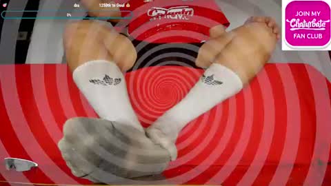 Snapshot of alphafindom982 chatting on 07/31/26, 08:25 MASTER FINDOM DRAIN... online show from 07/31/26, 08:25