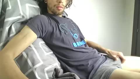 alphafindomhot online show from 11/21/25, 10:58