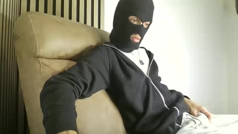 alphafindomhot online show from 11/23/25, 06:52