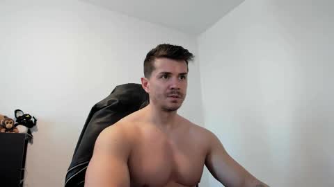 LeatherMaster online show from 04/16/26, 09:10