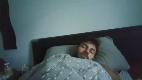 alphah_hunk online show from 09/23/25, 06:38