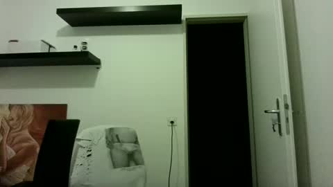 alphah_hunk online show from 09/28/25, 09:31