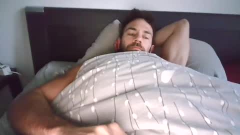 alphah_hunk online show from 10/06/25, 06:22