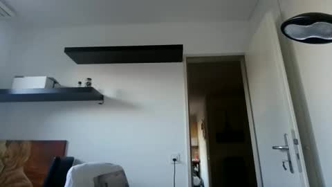 alphah_hunk online show from 10/16/25, 02:51