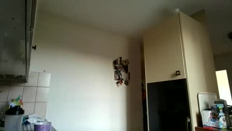 alphah_hunk online show from 10/18/25, 07:31