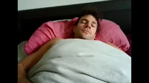 alphah_hunk online show from 11/08/25, 09:09