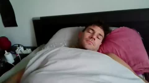 alphah_hunk online show from 11/09/25, 09:18