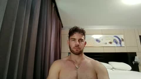alphah_hunk online show from 03/03/26, 06:52