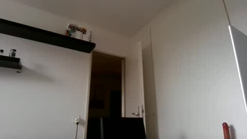 alphah_hunk online show from 03/31/26, 01:33