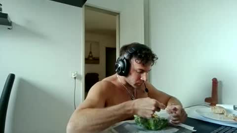 alphah_hunk online show from 04/02/26, 03:20