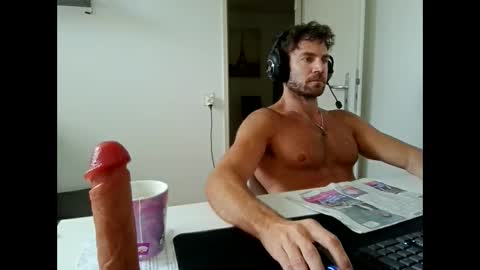 Snapshot of alphah_hunk chatting on 05/12/26, 08:55 alphah_hunk online show from 05/12/26, 08:55