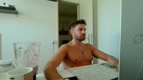 Snapshot of alphah_hunk chatting on 05/29/26, 08:45 alphah_hunk online show from 05/29/26, 08:45