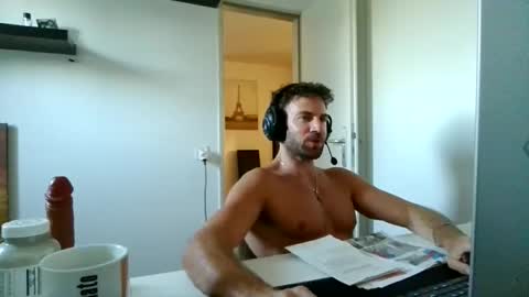 Snapshot of alphah_hunk chatting on 06/03/26, 06:13 alphah_hunk online show from 06/03/26, 06:13