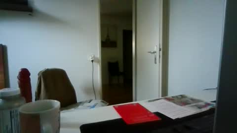 Snapshot of alphah_hunk chatting on 06/04/26, 05:41 alphah_hunk online show from 06/04/26, 05:41
