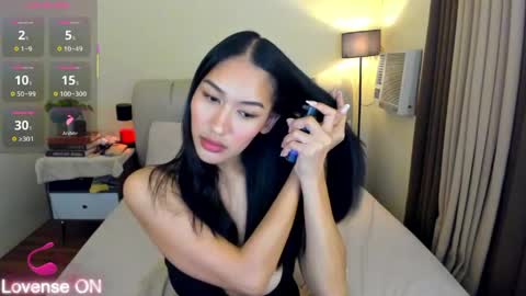 sophia betterthanyourx online show from 05/09/26, 12:49