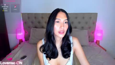 sophia betterthanyourx online show from 06/07/26, 05:49