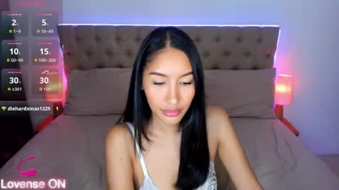 sophia betterthanyourx online show from 07/01/26, 06:48