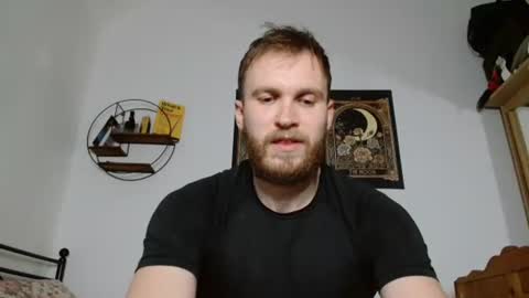 Snapshot of alphajacks1996 chatting on 12/04/25, 08:28 AlphaJacks online show from 12/04/25, 08:28