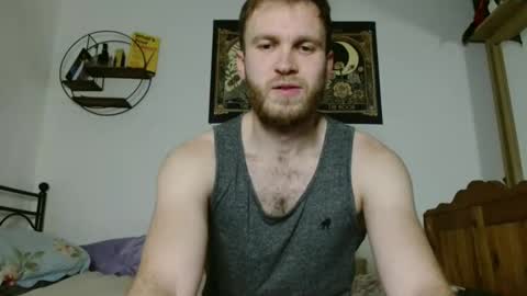 Snapshot of alphajacks1996 chatting on 12/14/25, 09:30 AlphaJacks online show from 12/14/25, 09:30