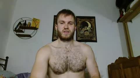 Snapshot of alphajacks1996 chatting on 12/16/25, 08:58 AlphaJacks online show from 12/16/25, 08:58