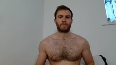 AlphaJacks online show from 01/19/26, 03:49