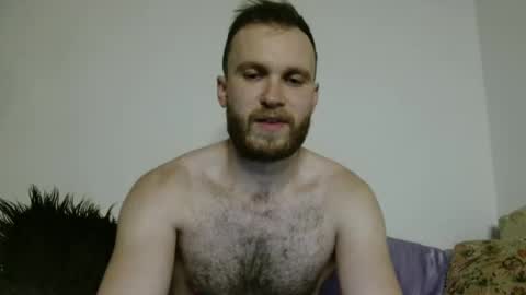 AlphaJacks online show from 02/06/26, 10:02