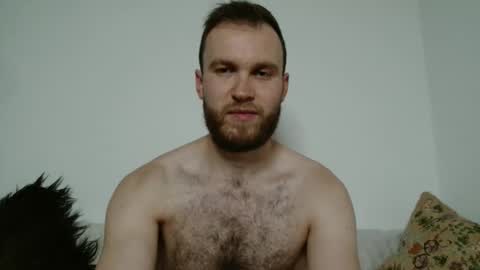 AlphaJacks online show from 02/21/26, 08:21