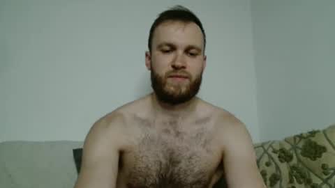 AlphaJacks online show from 02/24/26, 07:12