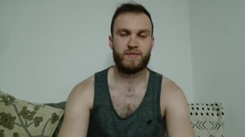 AlphaJacks online show from 02/27/26, 08:09