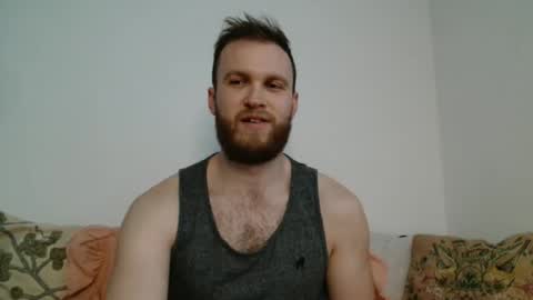 AlphaJacks online show from 03/03/26, 05:52