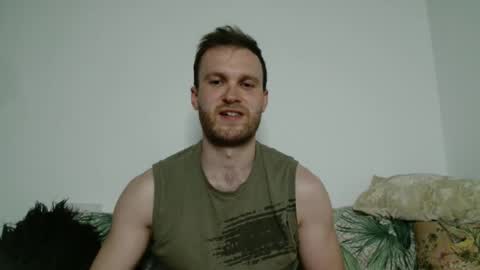 AlphaJacks online show from 03/21/26, 09:07