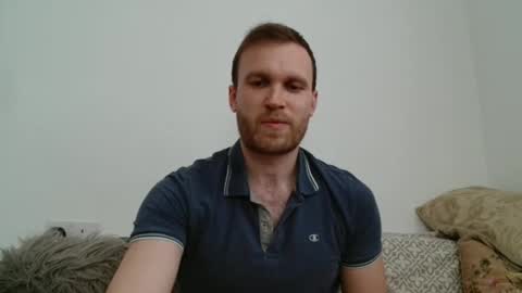 AlphaJacks online show from 03/22/26, 03:15