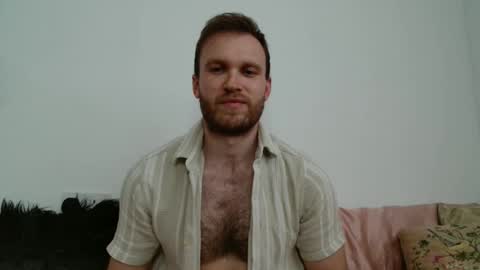 AlphaJacks online show from 03/31/26, 04:29