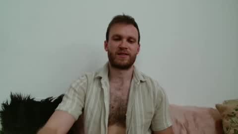 AlphaJacks online show from 04/01/26, 12:50